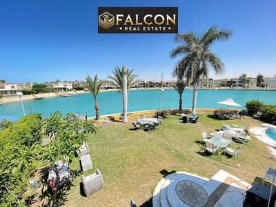 1 Bedroom Chalet for Sale in North Coast, Matruh - WhatsApp Image 2025-07-12 at 3.53. 12 PM (1). jpeg