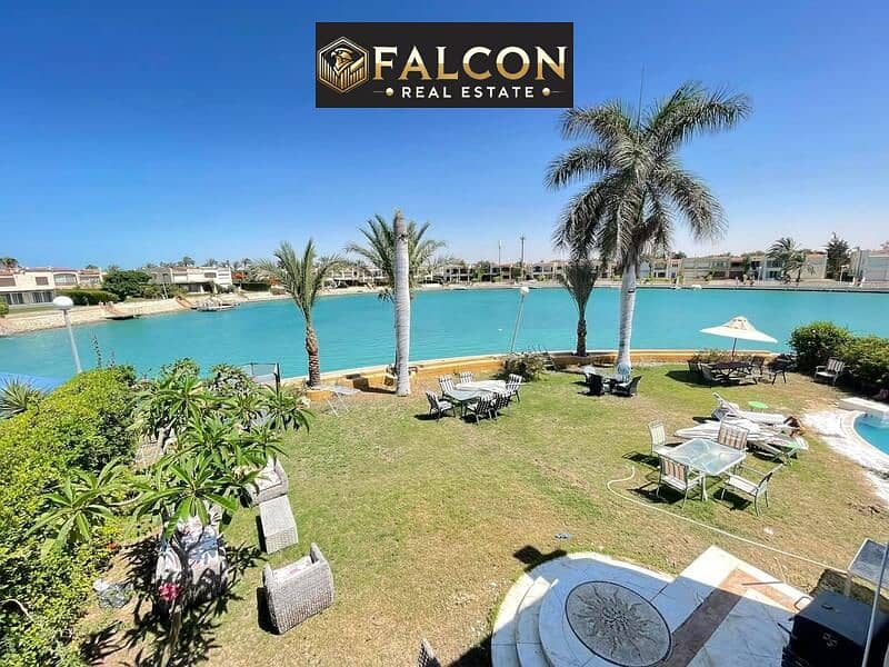 WhatsApp Image 2025-07-12 at 3.53. 12 PM (1). jpeg