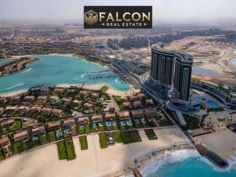 3 WhatsApp Image 2025-06-11 at 2.12. 30 PM. jpeg