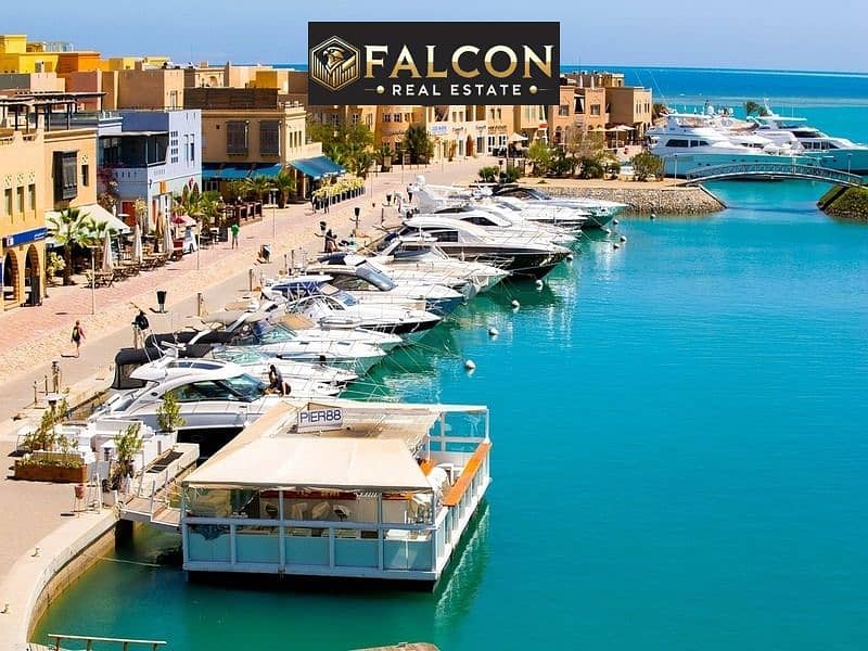 4 WhatsApp Image 2025-06-11 at 2.12. 35 PM. jpeg