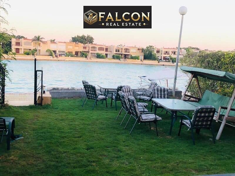 5 WhatsApp Image 2025-06-11 at 2.12. 30 PM (1). jpeg