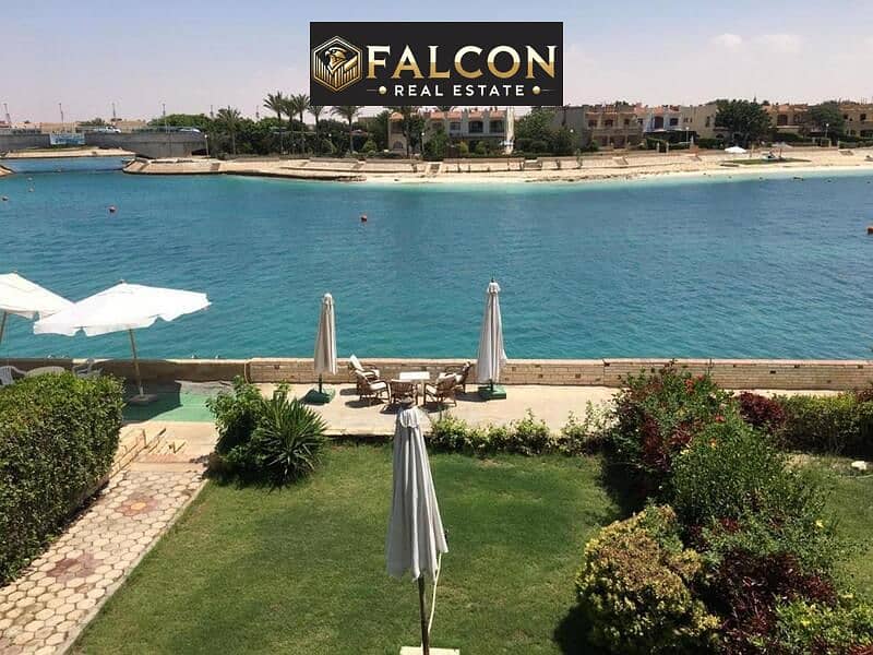 6 WhatsApp Image 2025-06-11 at 2.12. 31 PM. jpeg