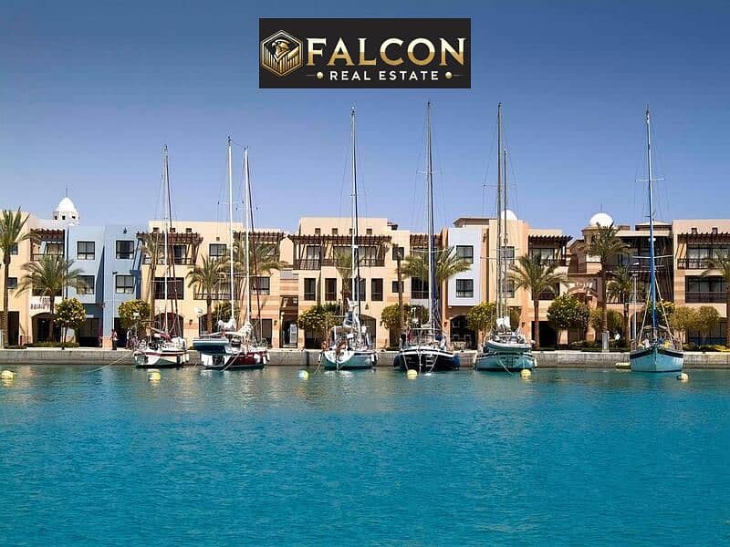 7 WhatsApp Image 2025-06-11 at 2.12. 34 PM (1). jpeg