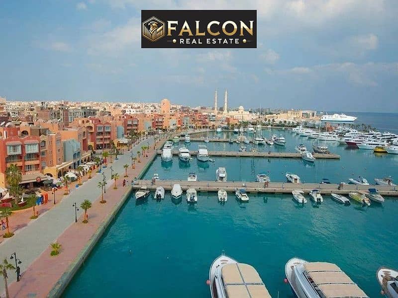 8 WhatsApp Image 2025-06-11 at 2.12. 37 PM (1). jpeg