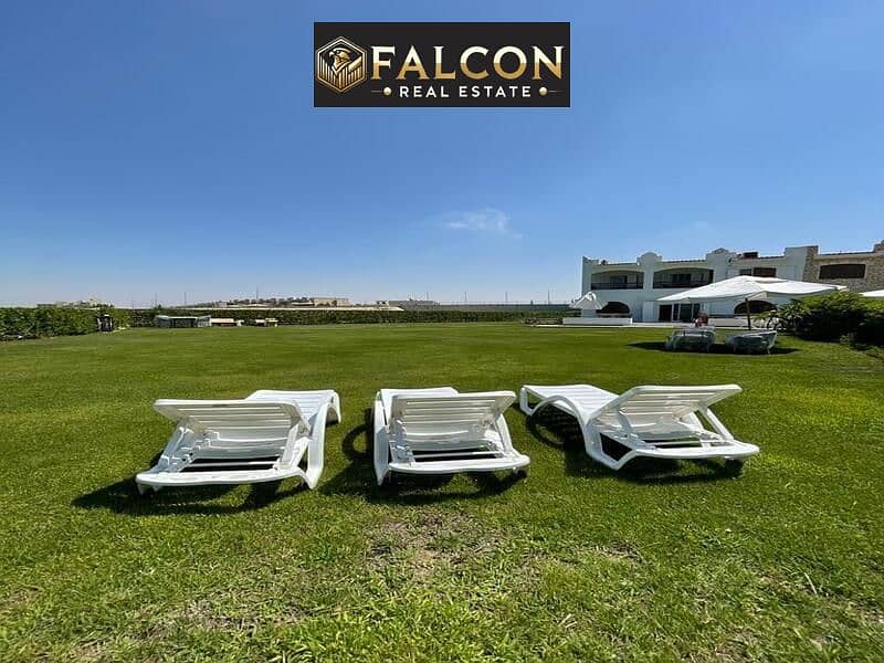 9 WhatsApp Image 2025-07-12 at 3.53. 11 PM. jpeg