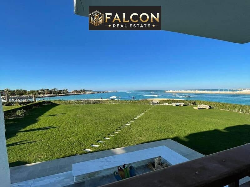 10 WhatsApp Image 2025-07-12 at 3.53. 12 PM. jpeg