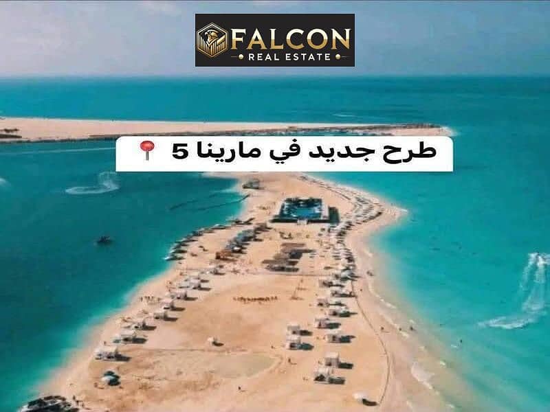 11 WhatsApp Image 2025-07-12 at 3.53. 14 PM. jpeg