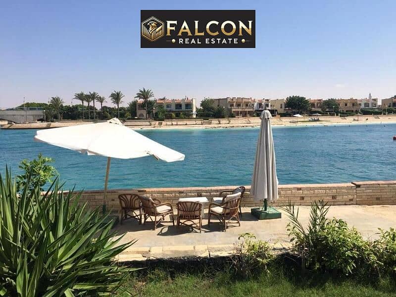 12 WhatsApp Image 2025-07-12 at 3.53. 15 PM. jpeg