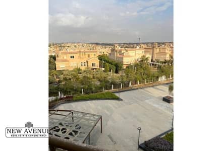 2 Bedroom Hotel Apartment for Sale in New Cairo, Cairo - 9787619e-30a6-4c32-9881-19cf409e7396. jpg