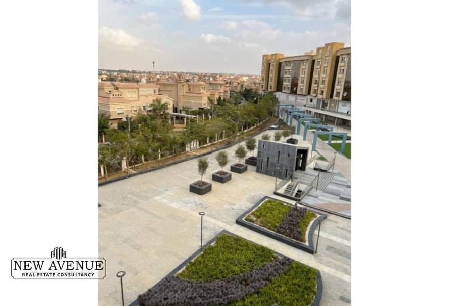 2 6cc0d00b-e6f7-4abf-8eec-818bb3101ec2. jpg