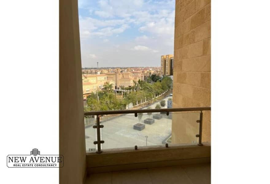 3 34b05f3a-fd31-40af-9827-001400233164. jpg