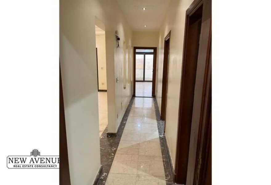 4 1c8ccd0e-df13-4b8c-bfa7-7255e40aa377. jpg