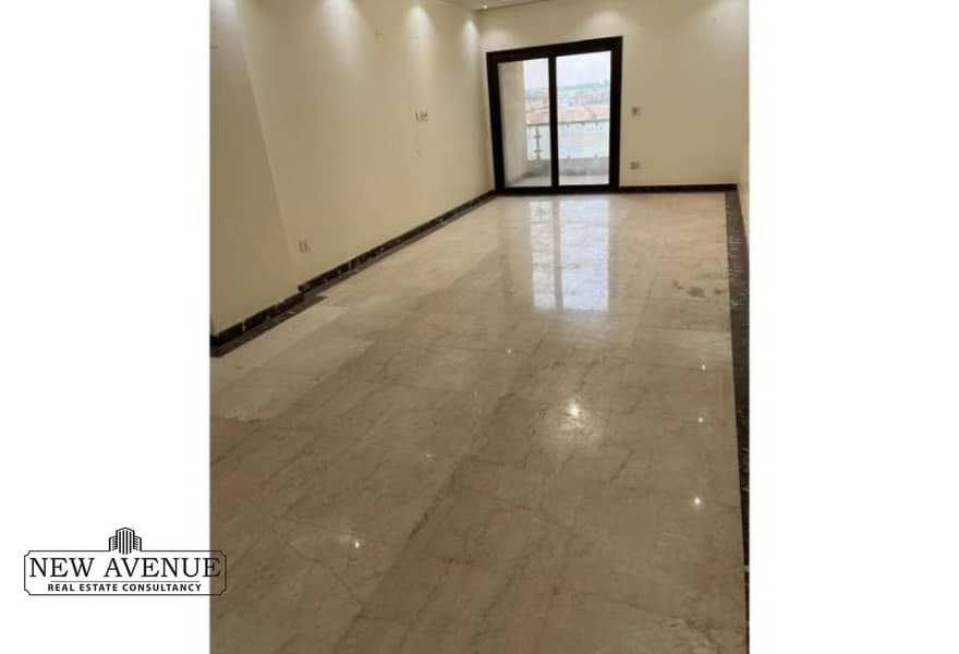 5 13703264-01ea-4248-9ee2-52efc2d08a65. jpg