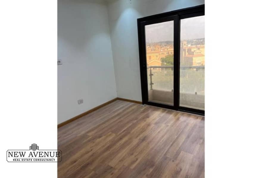 7 3d405c6c-a6d9-47a3-aad6-1c029cd49593. jpg