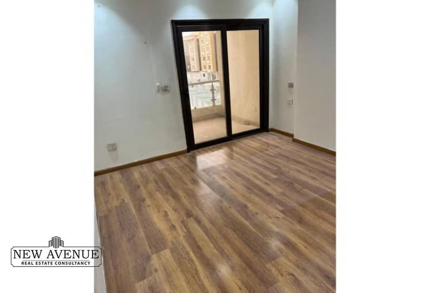 9 8e65cd07-f515-4598-b534-45a059a650ad. jpg