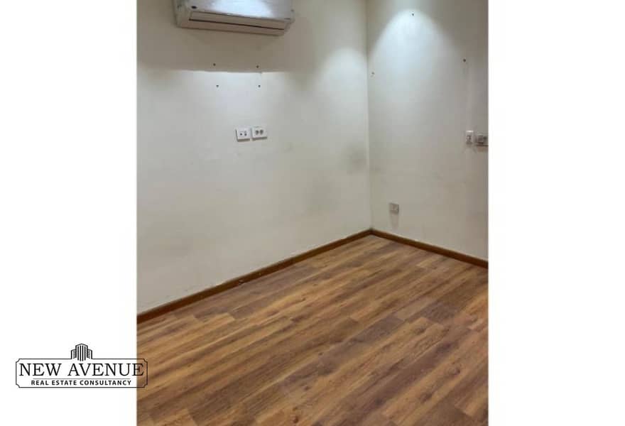 10 1944acb7-9f57-4838-9377-9b690b169185. jpg