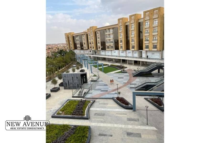 11 7479b616-4d50-4585-af99-d10df0ef3864. jpg