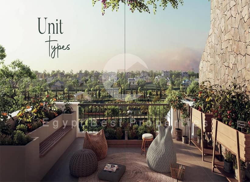 4 IMG-20251029-WA0046. jpg