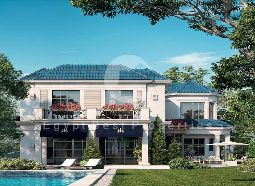 6 IMG-20251029-WA0047. jpg