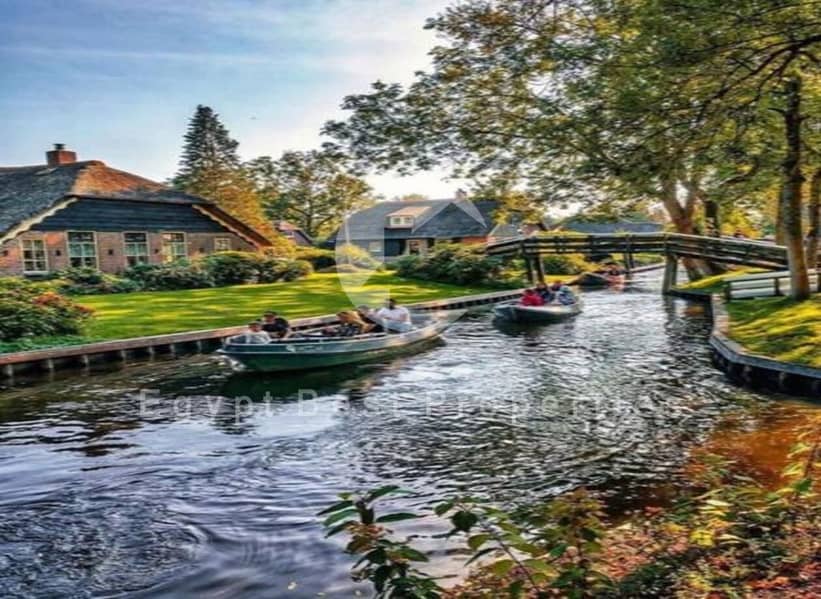 10 IMG-20251029-WA0024. jpg