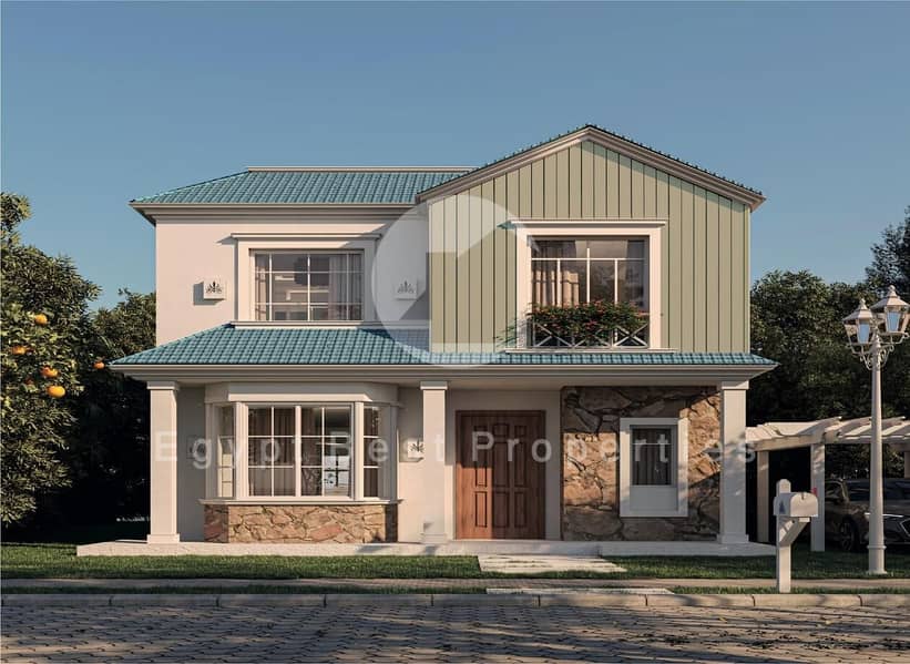 16 IMG-20251029-WA0049. jpg