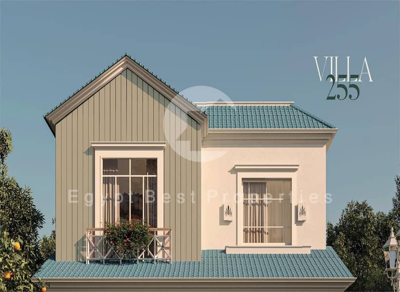 17 IMG-20251029-WA0050. jpg