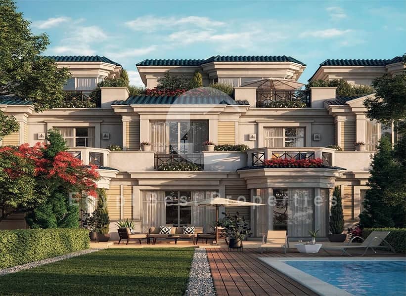 19 IMG-20251029-WA0053. jpg