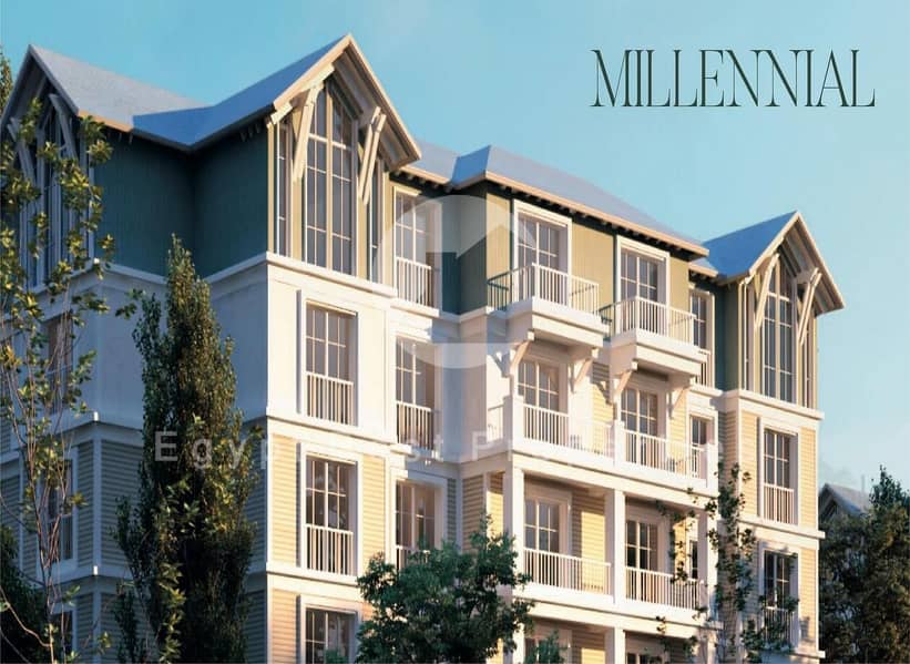 25 IMG-20251029-WA0062. jpg