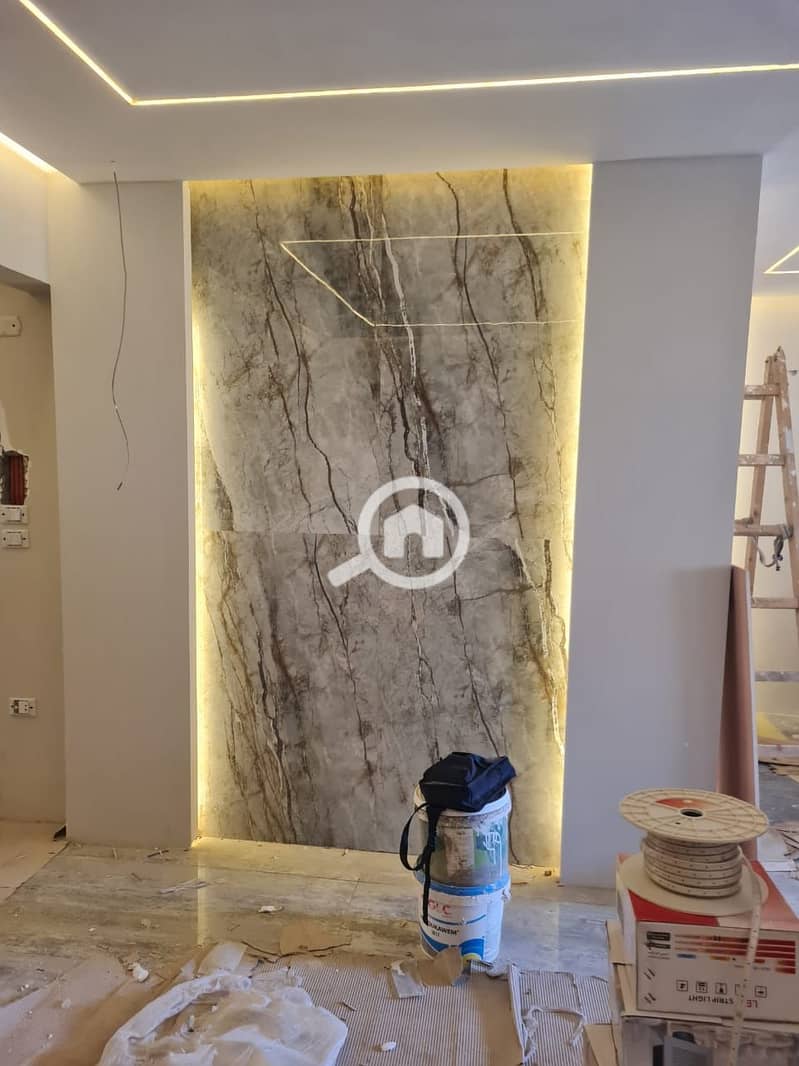 2 WhatsApp Image 2025-10-27 at 9.55. 57 PM (1). jpeg