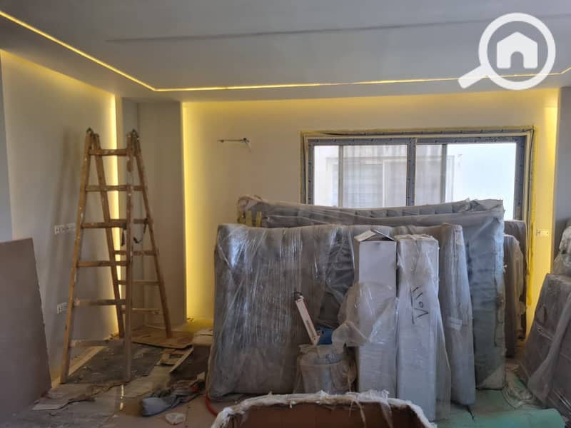 3 WhatsApp Image 2025-10-27 at 9.55. 56 PM. jpeg