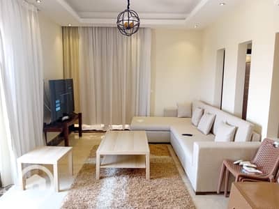 2 Bedroom Apartment for Rent in New Cairo, Cairo - df9d5dbe-35c8-4a77-8eea-4f85d29e4628. jpeg