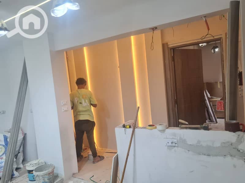 4 WhatsApp Image 2025-10-27 at 9.55. 50 PM. jpeg