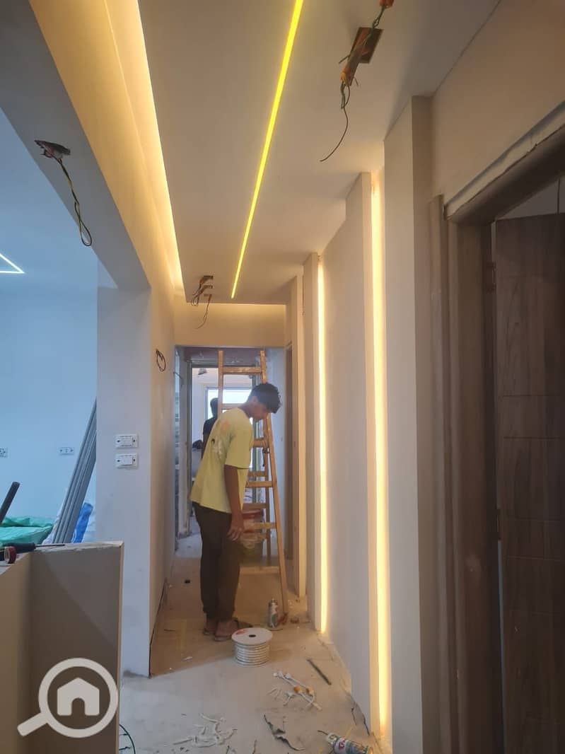 5 WhatsApp Image 2025-10-27 at 9.55. 55 PM. jpeg