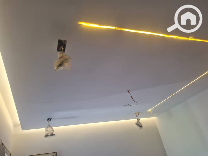 6 WhatsApp Image 2025-10-27 at 9.55. 56 PM (1). jpeg