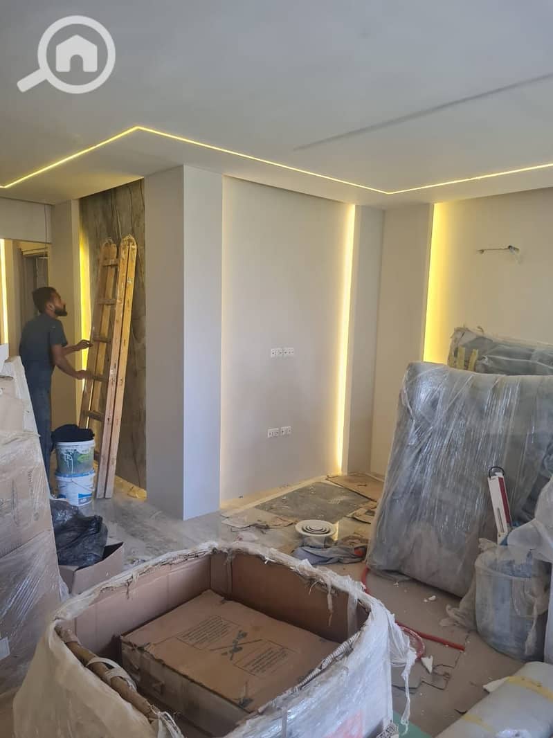 7 WhatsApp Image 2025-10-27 at 9.55. 59 PM (1). jpeg