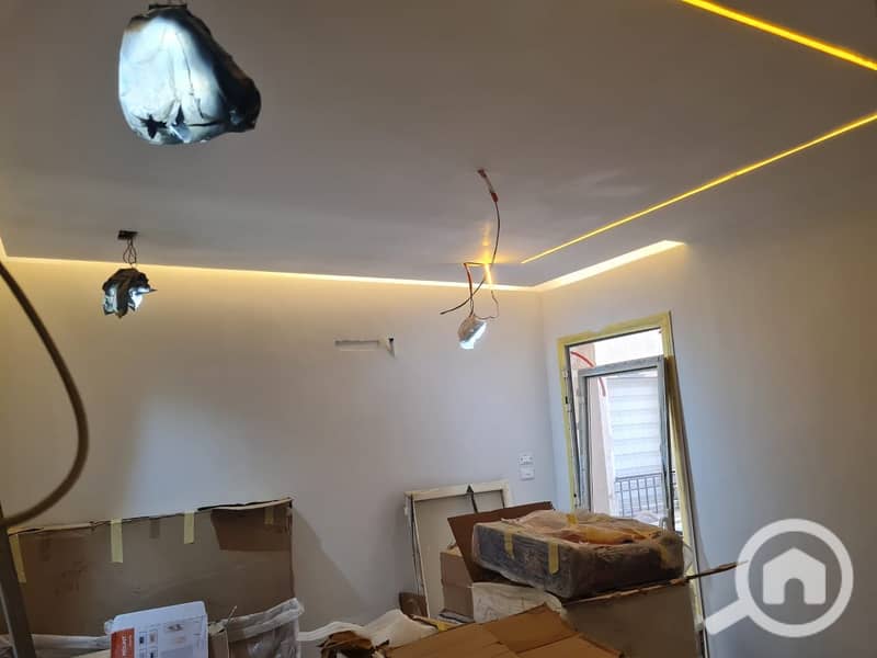 8 WhatsApp Image 2025-10-27 at 9.55. 58 PM (2). jpeg