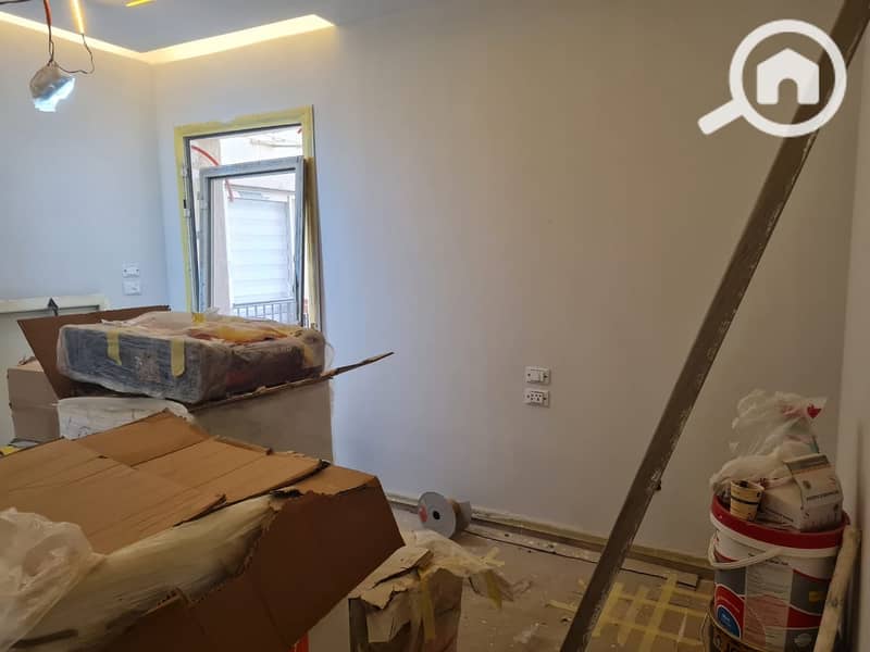 9 WhatsApp Image 2025-10-27 at 9.55. 58 PM (1). jpeg