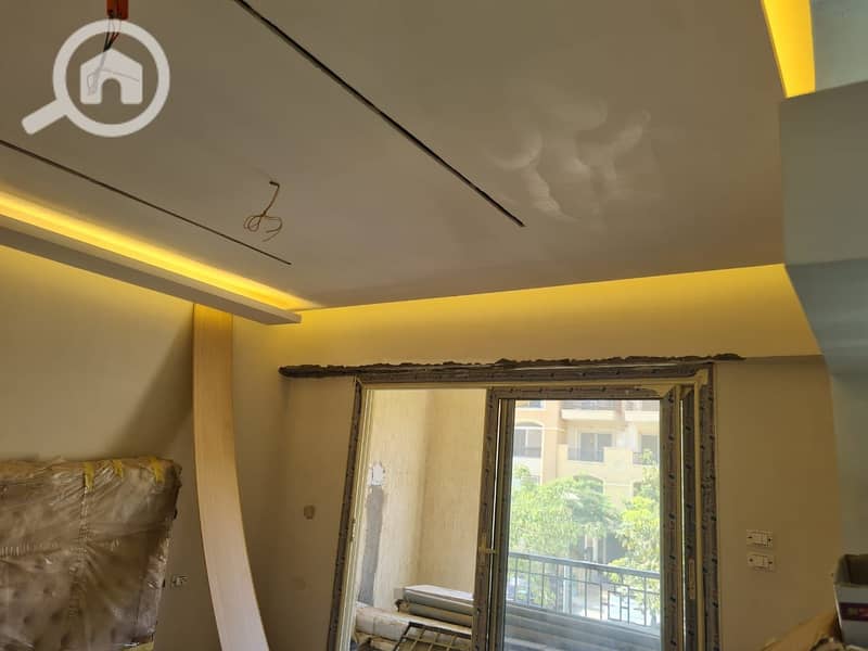 10 WhatsApp Image 2025-10-27 at 9.55. 58 PM. jpeg