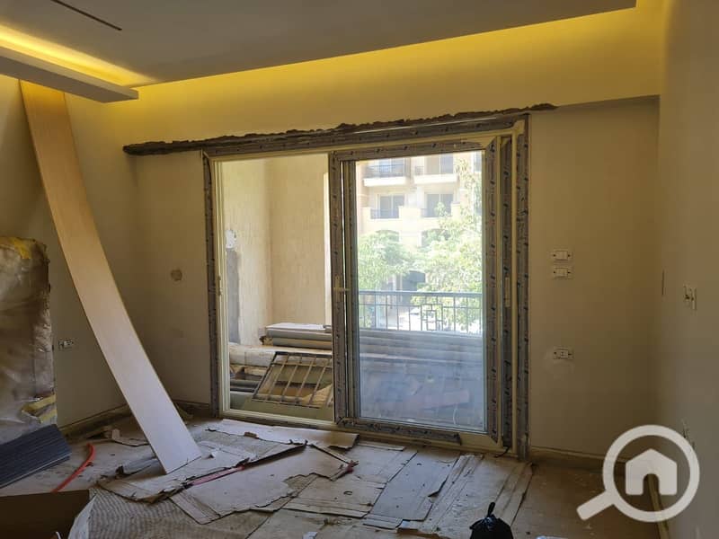 11 WhatsApp Image 2025-10-27 at 9.55. 59 PM. jpeg