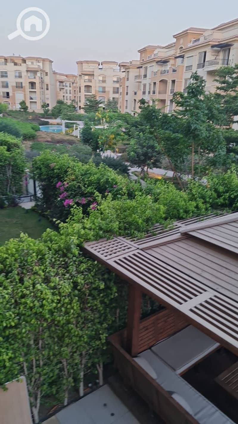 12 WhatsApp Image 2025-10-27 at 9.55. 48 PM. jpeg