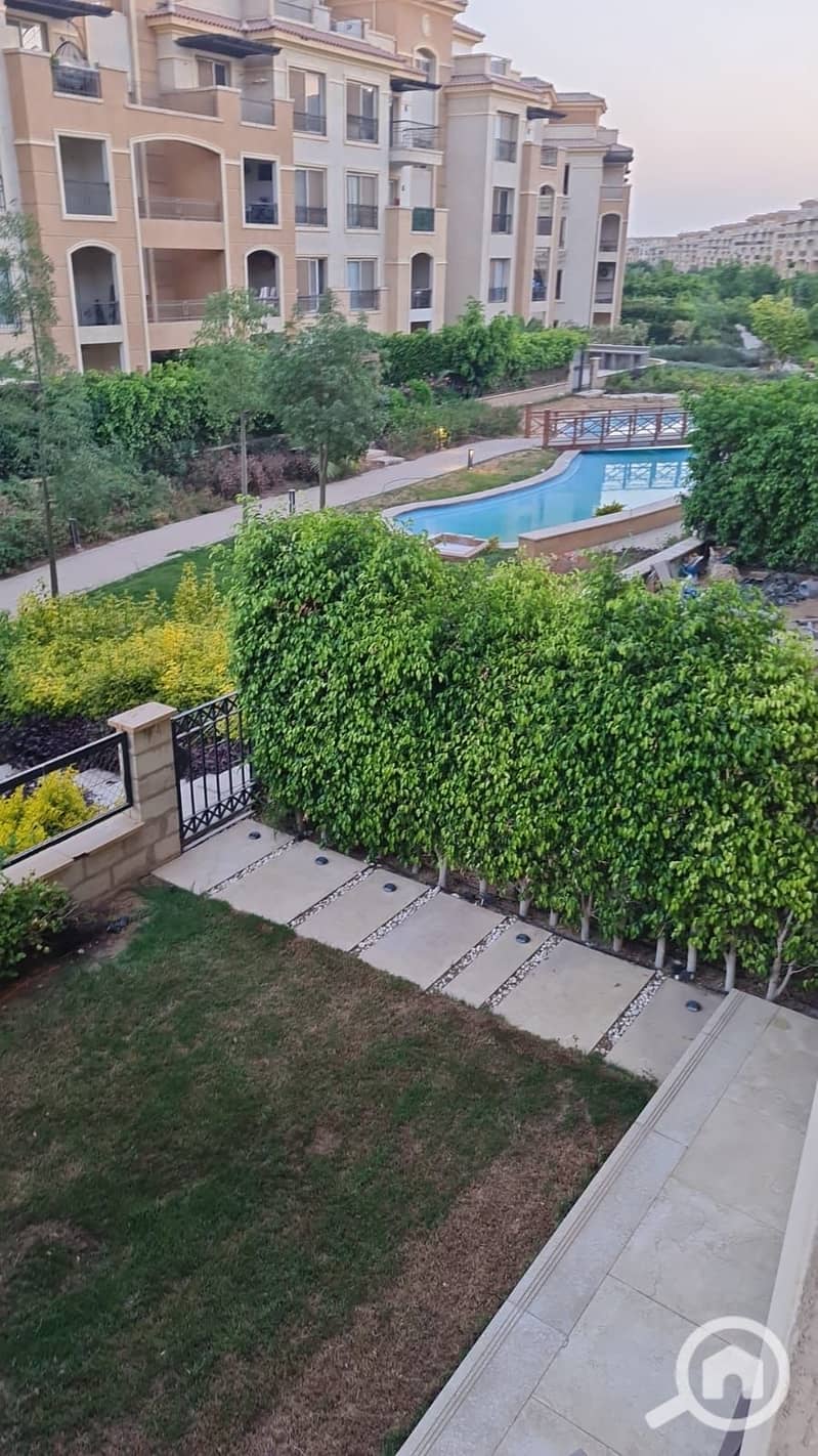 13 WhatsApp Image 2025-10-27 at 9.55. 46 PM. jpeg