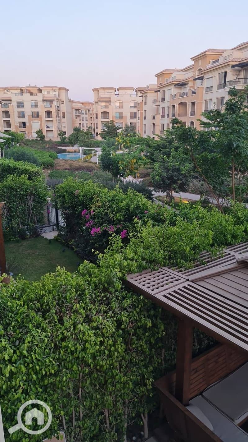 15 WhatsApp Image 2025-10-27 at 9.55. 47 PM (1). jpeg