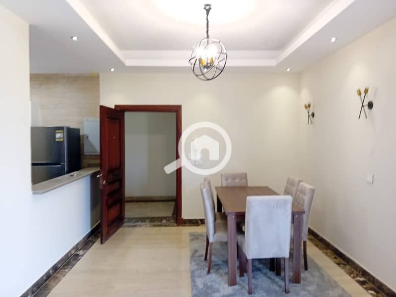 2 6e204b15-a2fe-4173-911e-e6a6717e0db9. jpeg