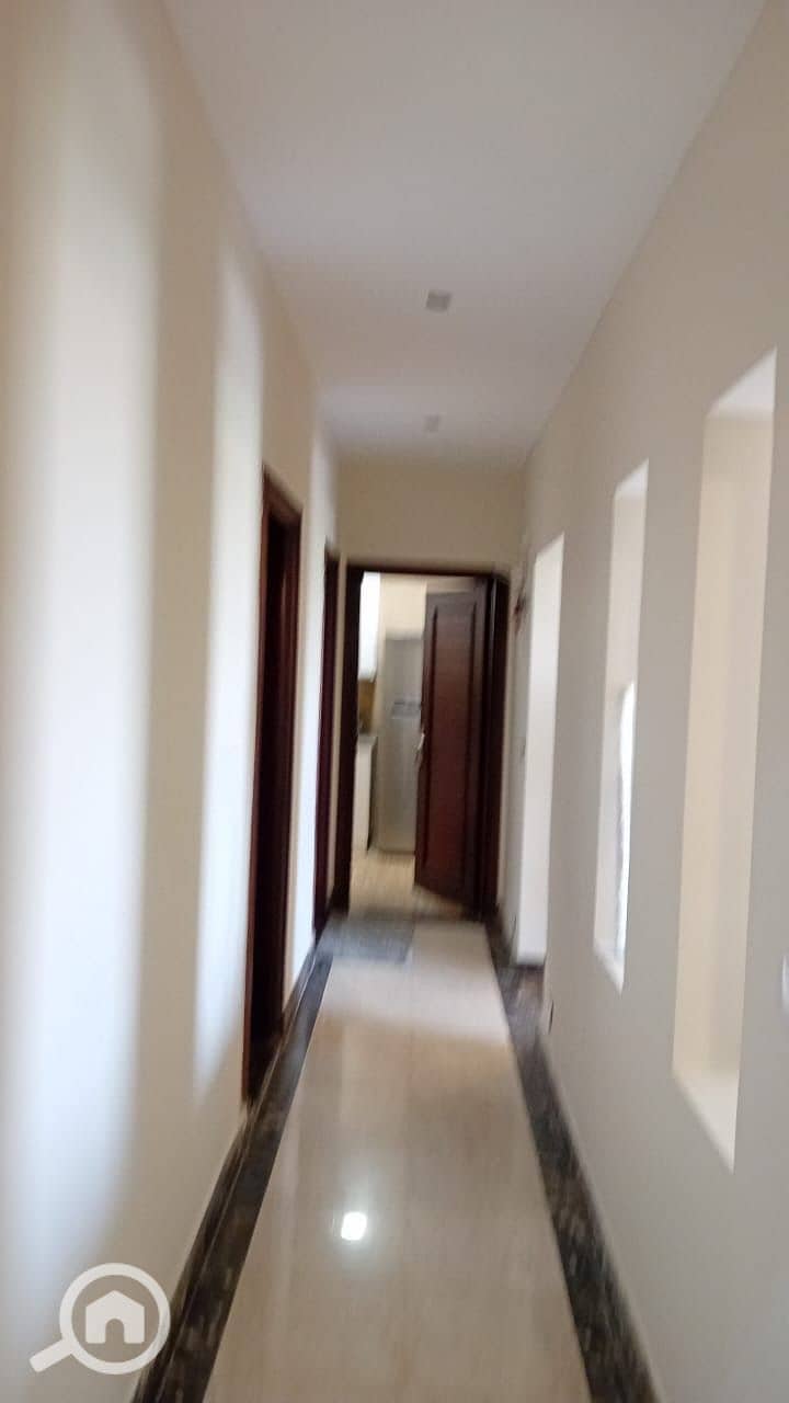 3 6417253c-1e26-45a6-b1b1-e04519d21cac. jpeg