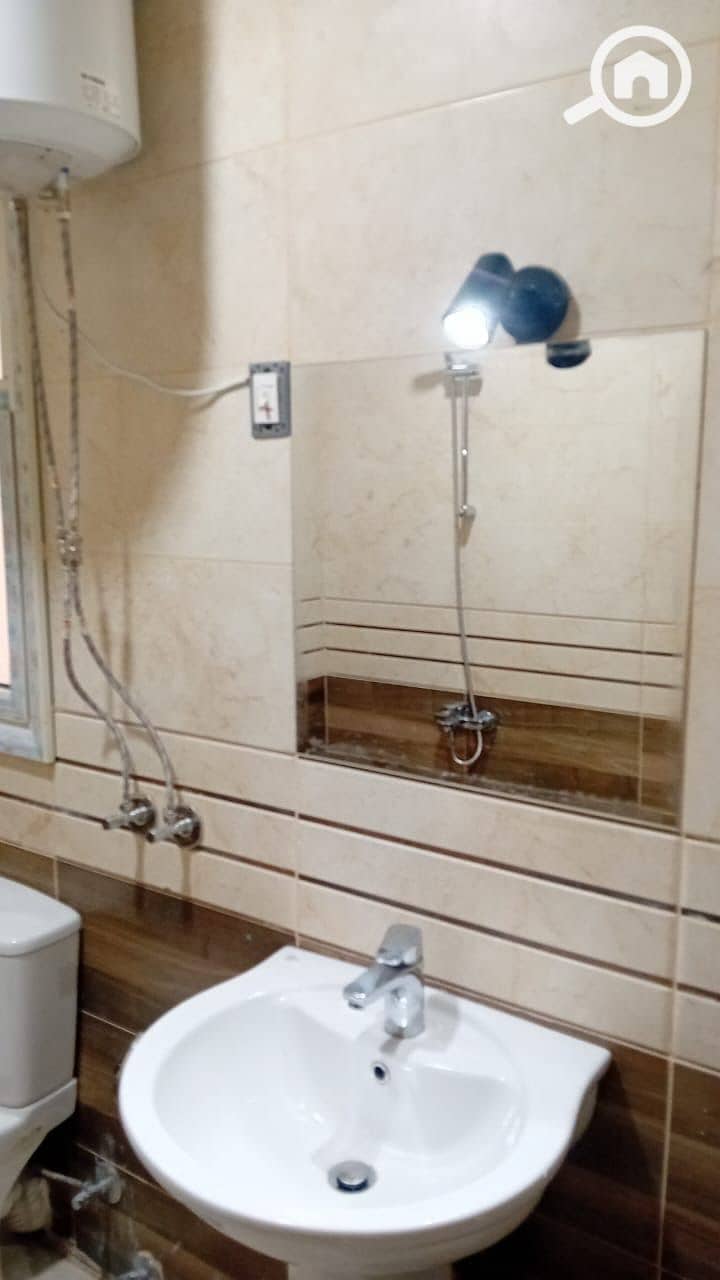 5 364ad0a8-ee58-4565-8074-3617657bcf3c. jpeg