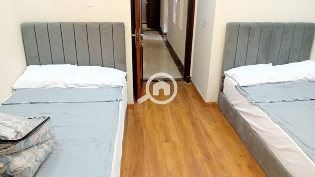 7 2572bc8b-1e3d-4984-99d0-f0a248df1867. jpeg