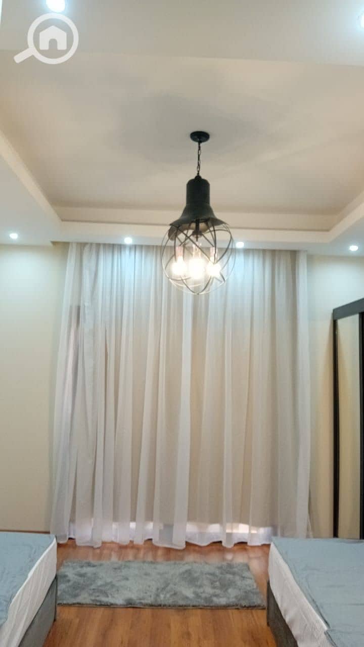 8 b2ed419a-a18c-41e0-90c2-fb8f94f36fcd. jpeg