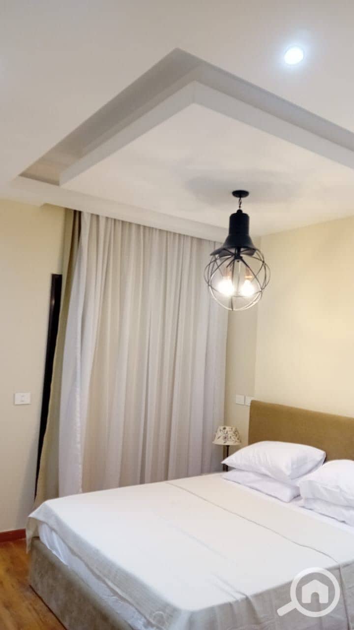 9 a90aa524-4d44-439f-8e59-ea8cb18d64f3. jpeg