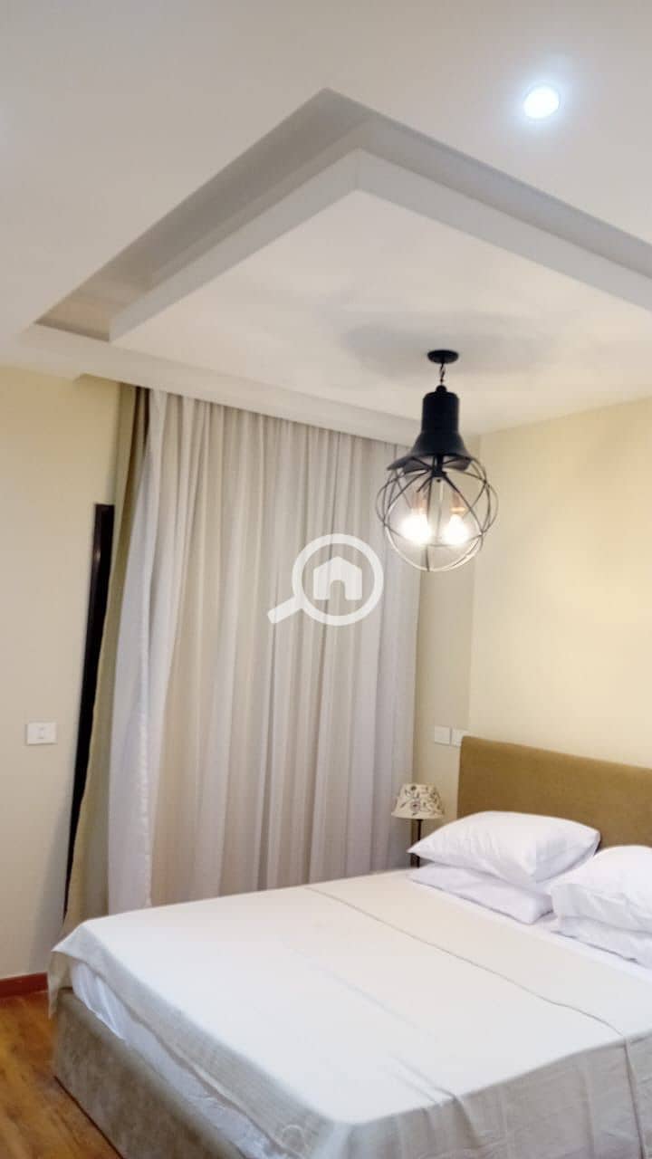 10 a90aa524-4d44-439f-8e59-ea8cb18d64f3. jpeg