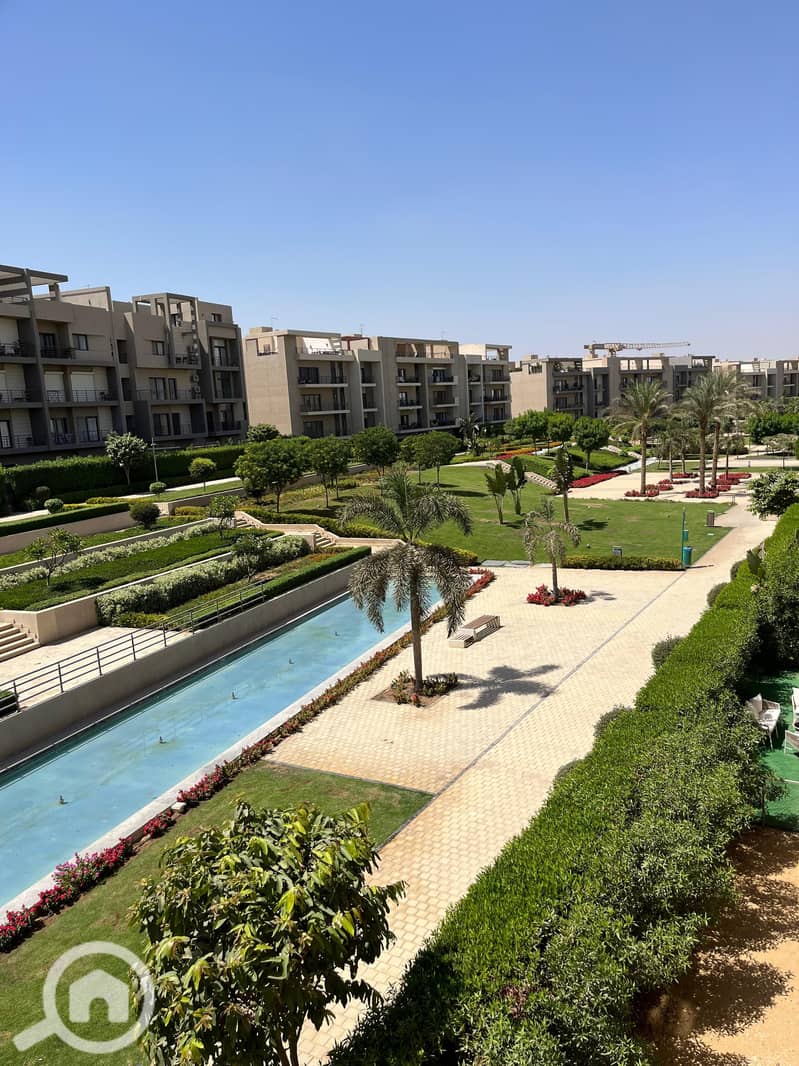 3 1c00708f-5766-4c2f-a155-88990d137f7c. jpg